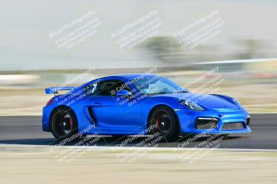 media/Mar-01-2025-Turn8 Trackdays (Sat) [[3bac13d0ad]]/Inter 3/Session 1 (Turns 2 and 3)/